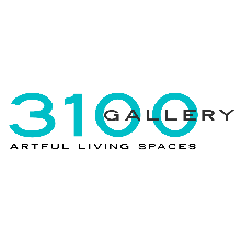 Gallery3100