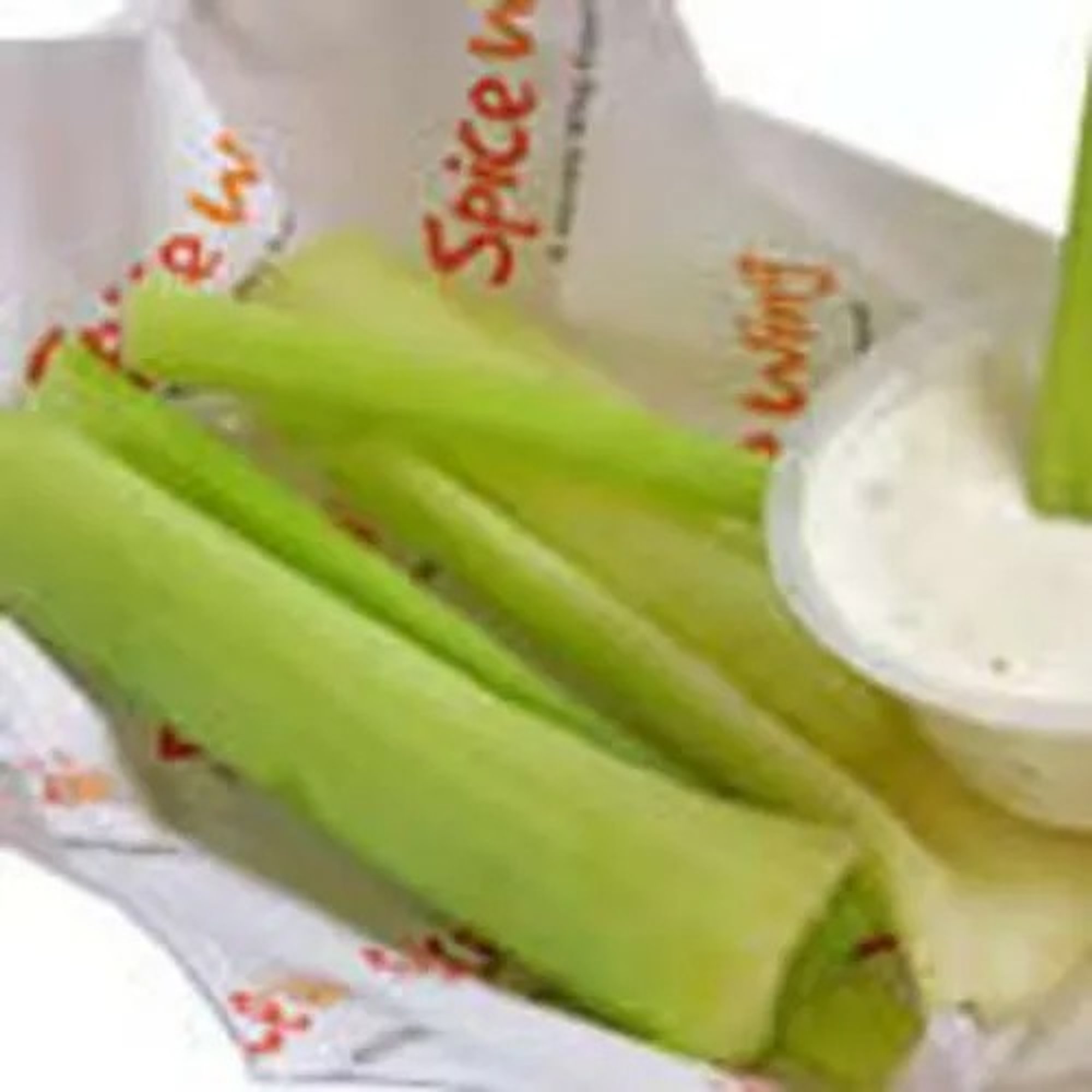 Celery