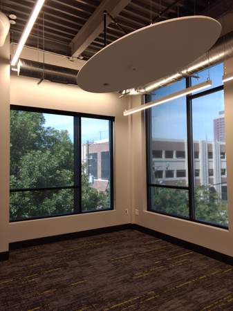 Images Budget Blinds of Charlotte