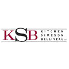 Kitchen Simeson Belliveau LLP Oshawa