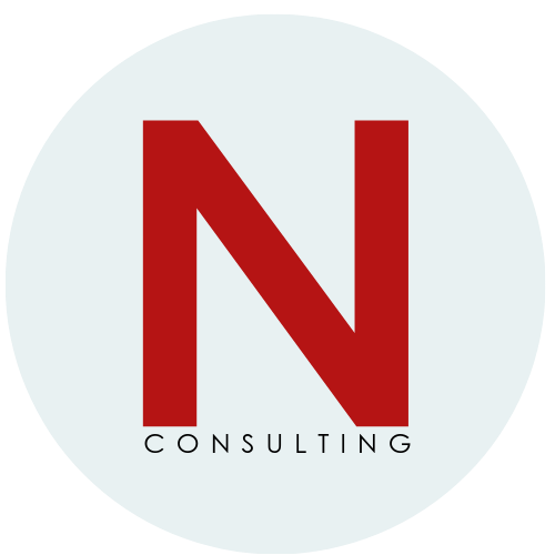Northwicks Consulting, LLC Photo