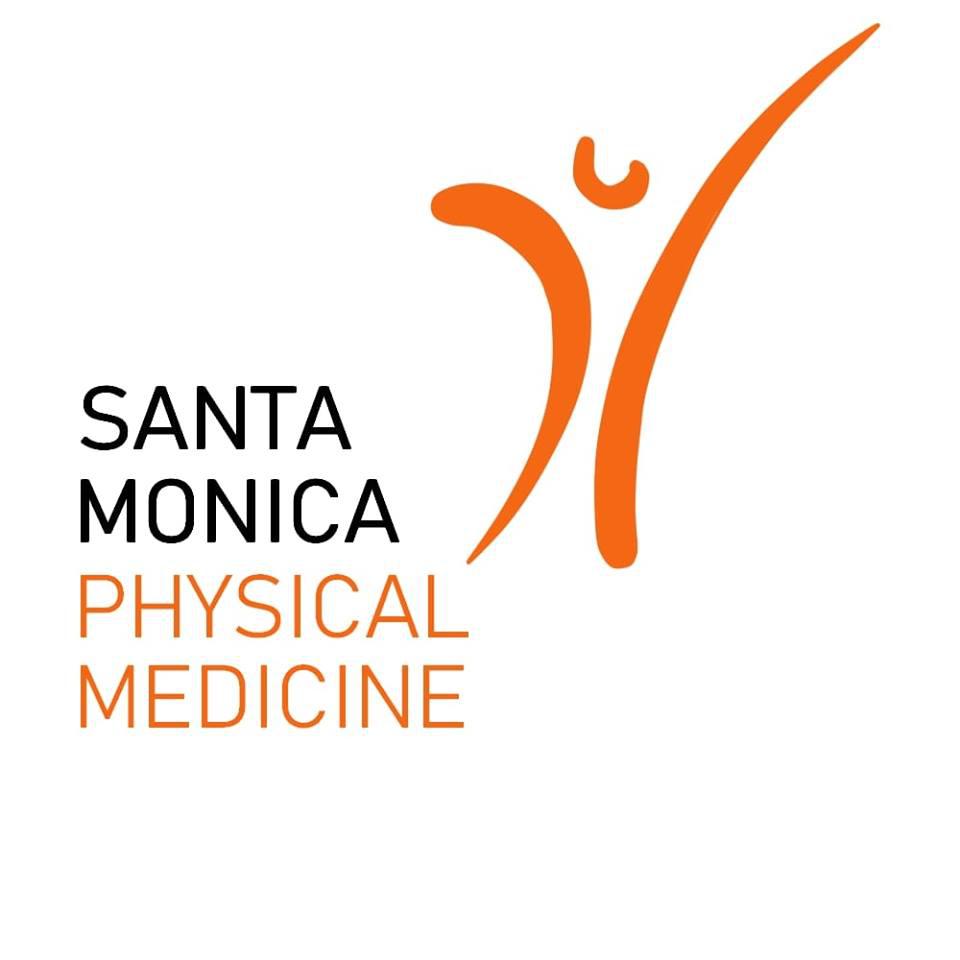 Santa Monica Physical Medicine