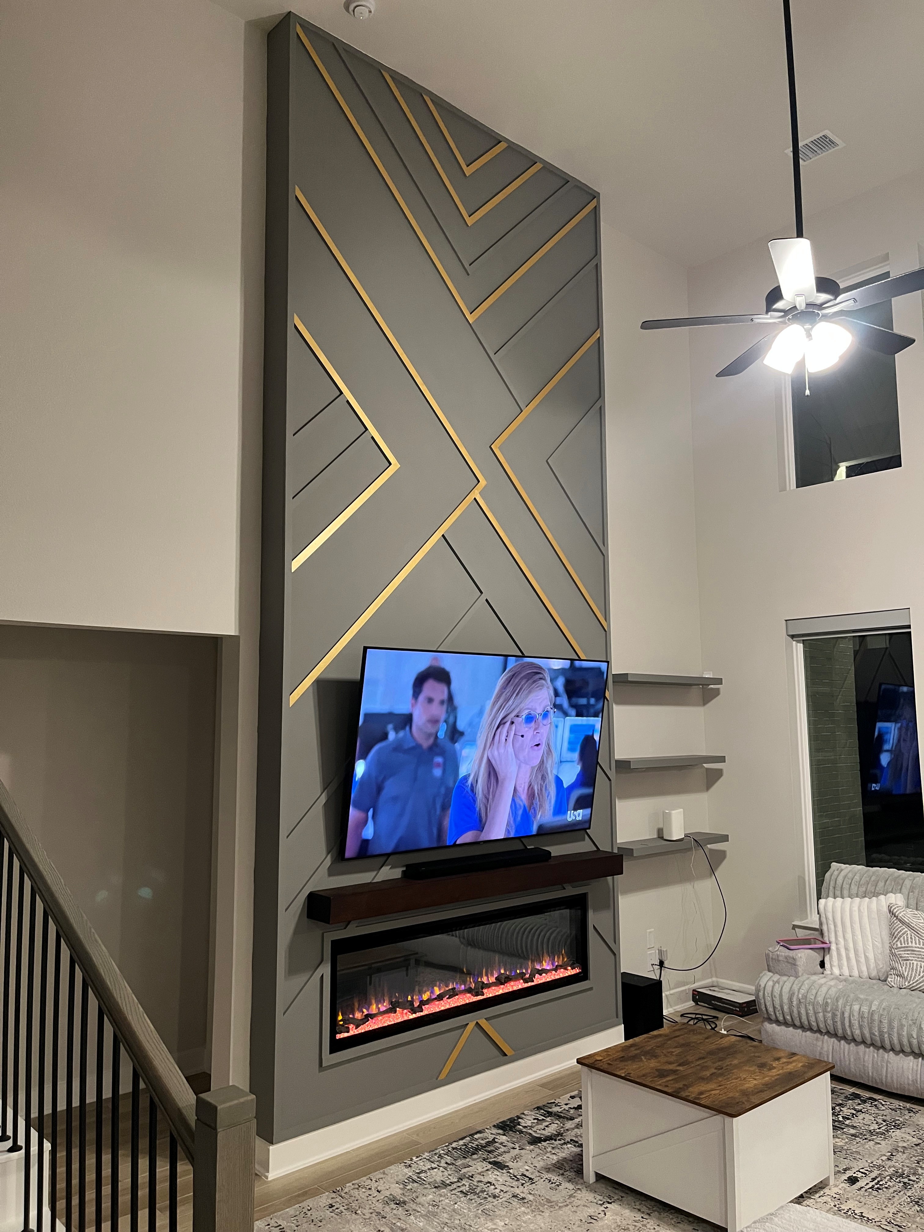 Cory The Handyman Service Image