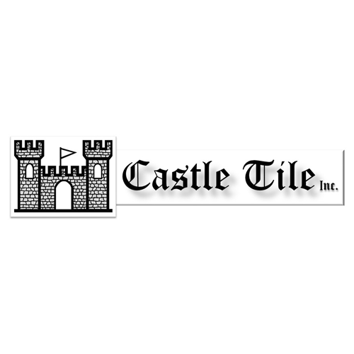 Castle Tile Inc.