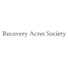 Recovery Acres Society Calgary