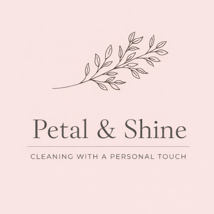 PETAL AND SHINE CLEANING