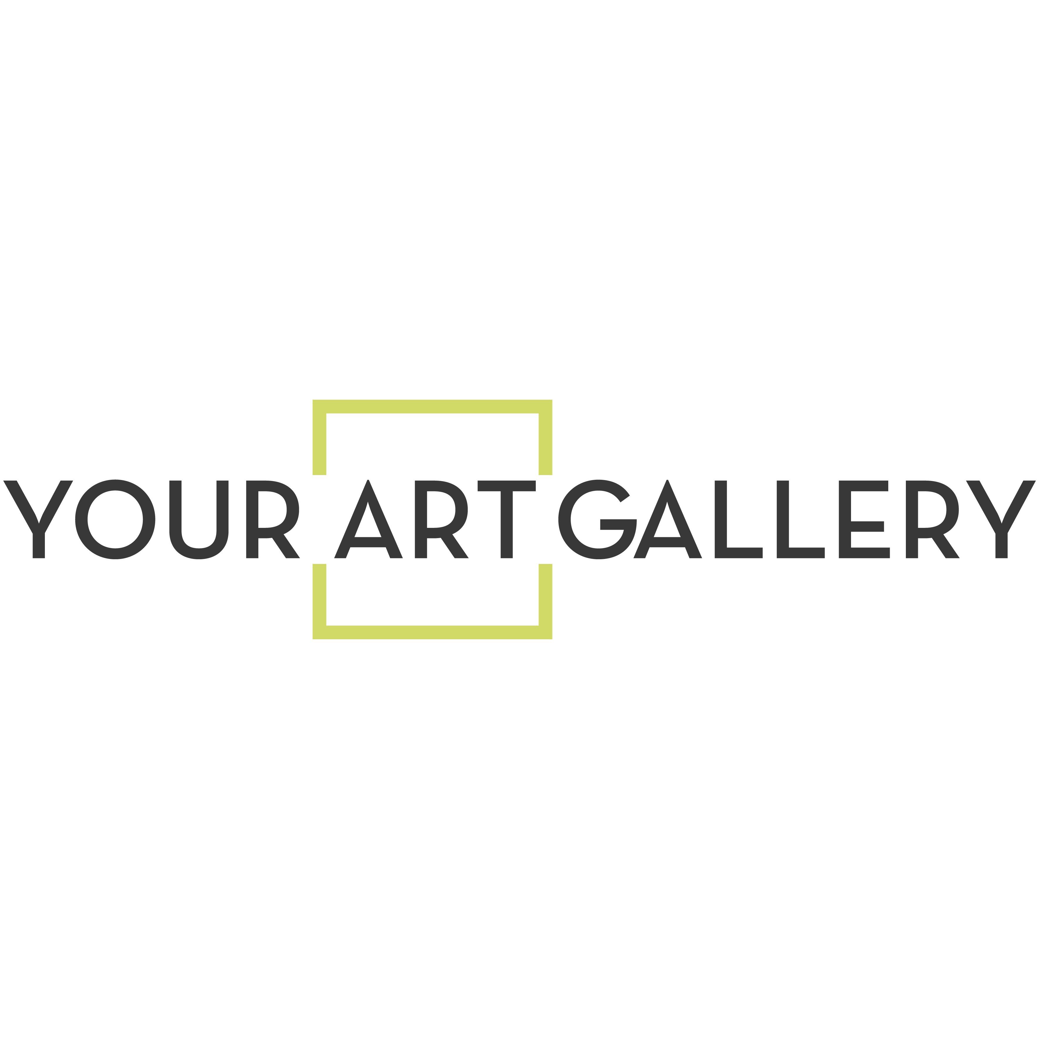 Your Art Gallery Photo
