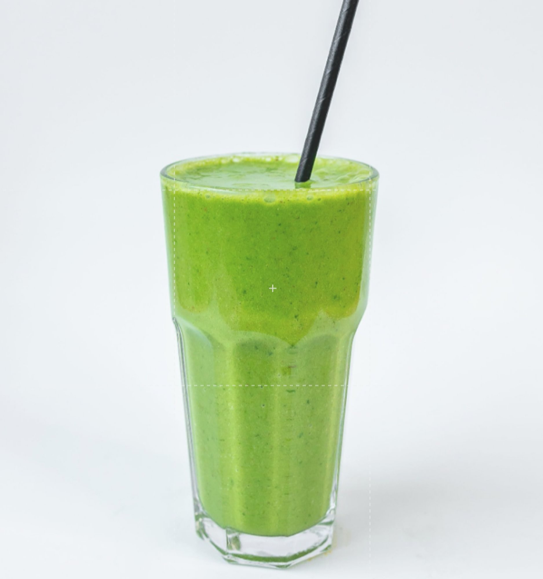 Big Green