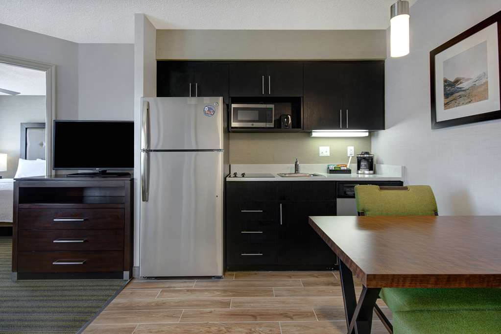 Homewood Suites by Hilton Salt Lake City-Midvale/Sandy Image