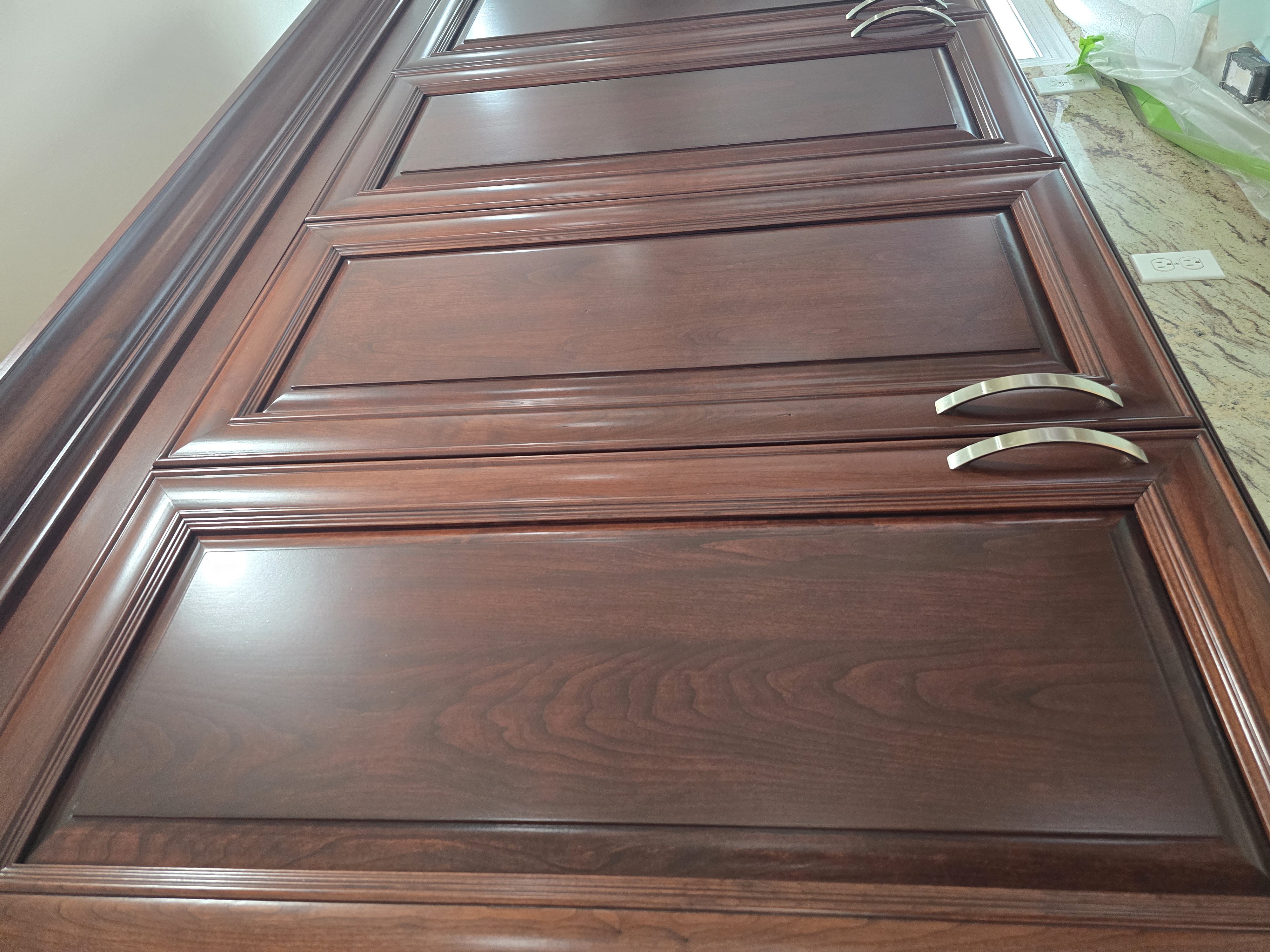 Promark Painting Image