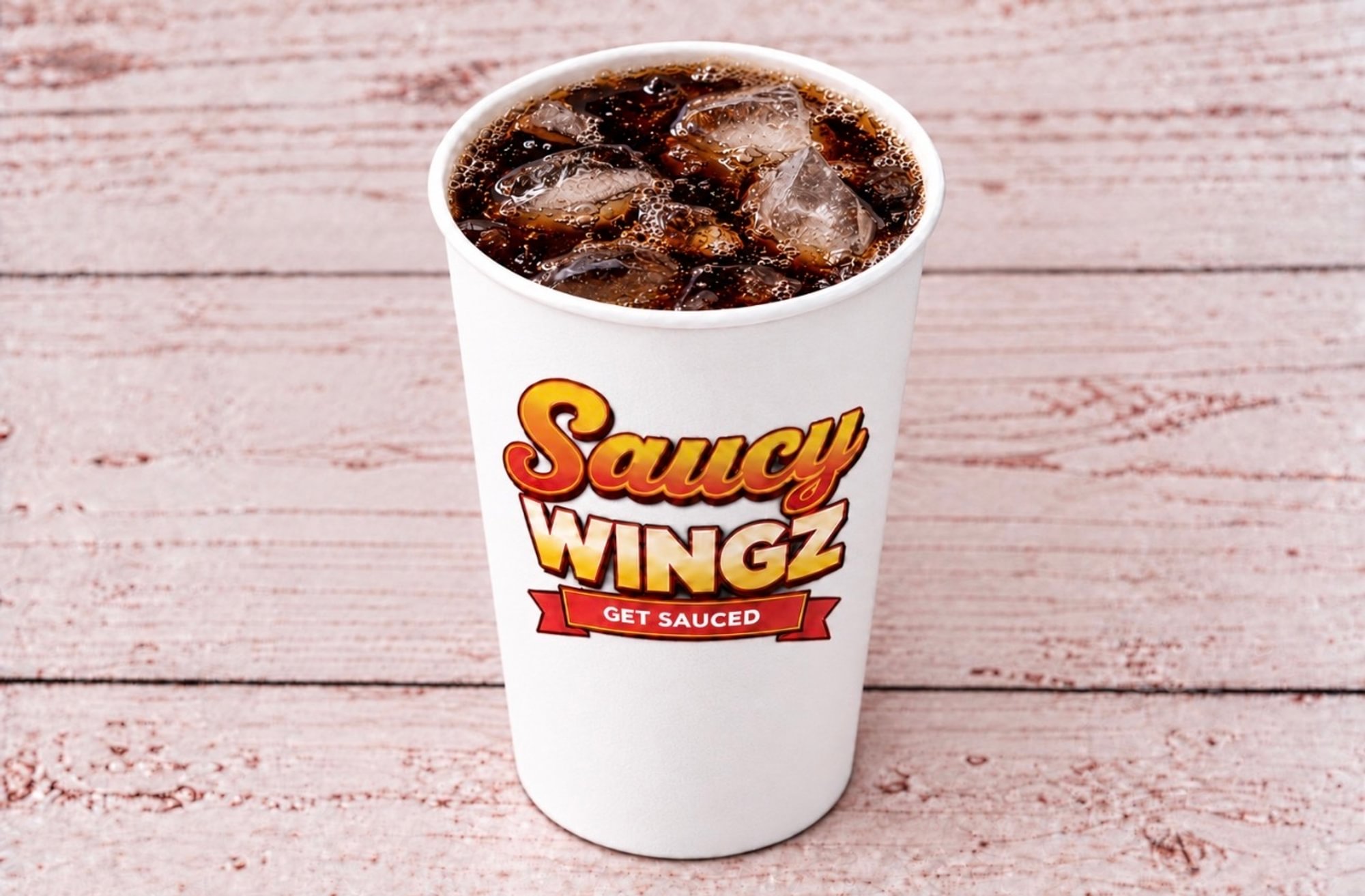 Large (32oz)