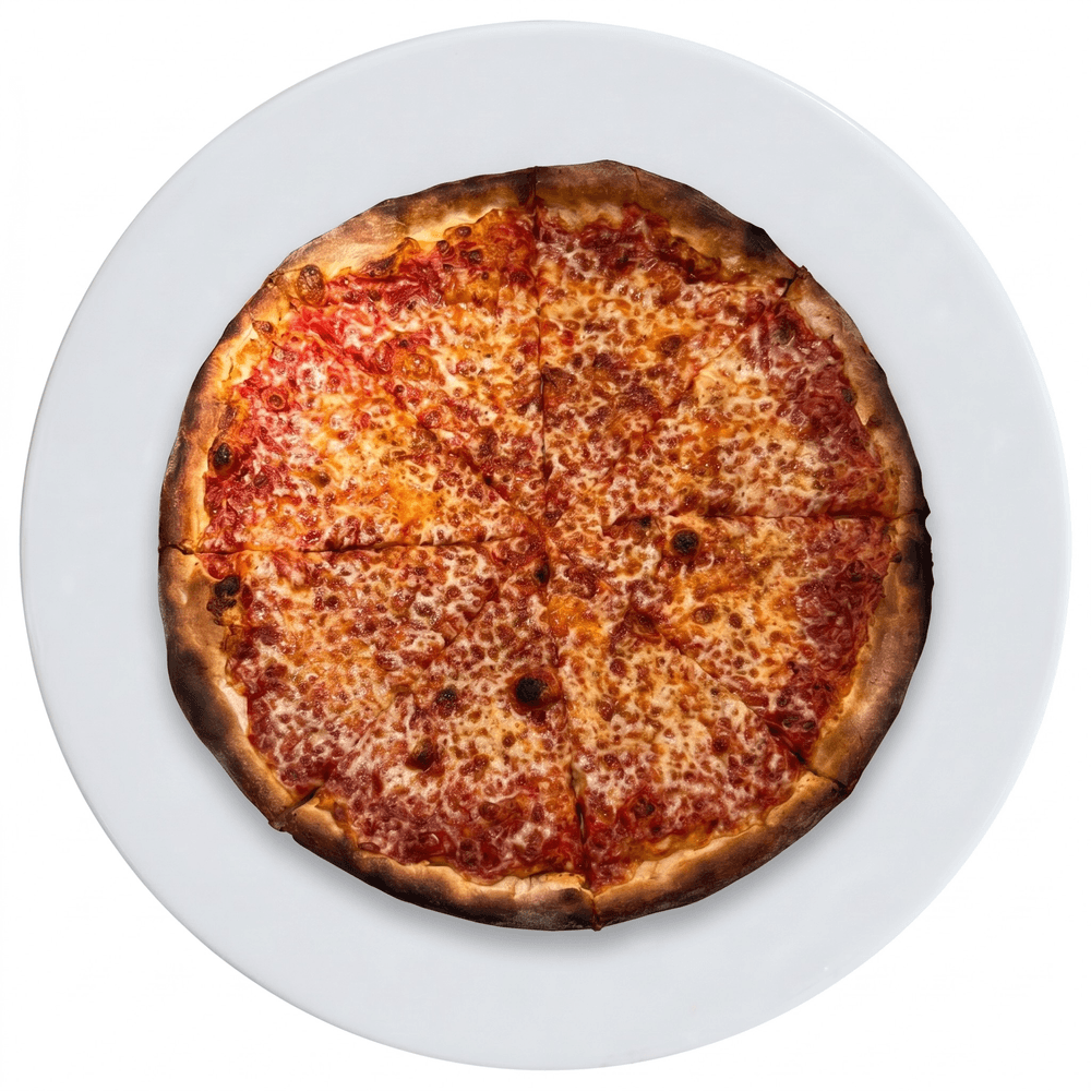 Lg Pizza