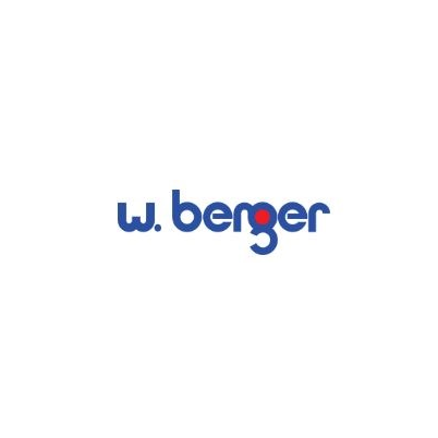 Logo von W.Berger Werkzeug-,Maschinen-und Apparatebau GmbH