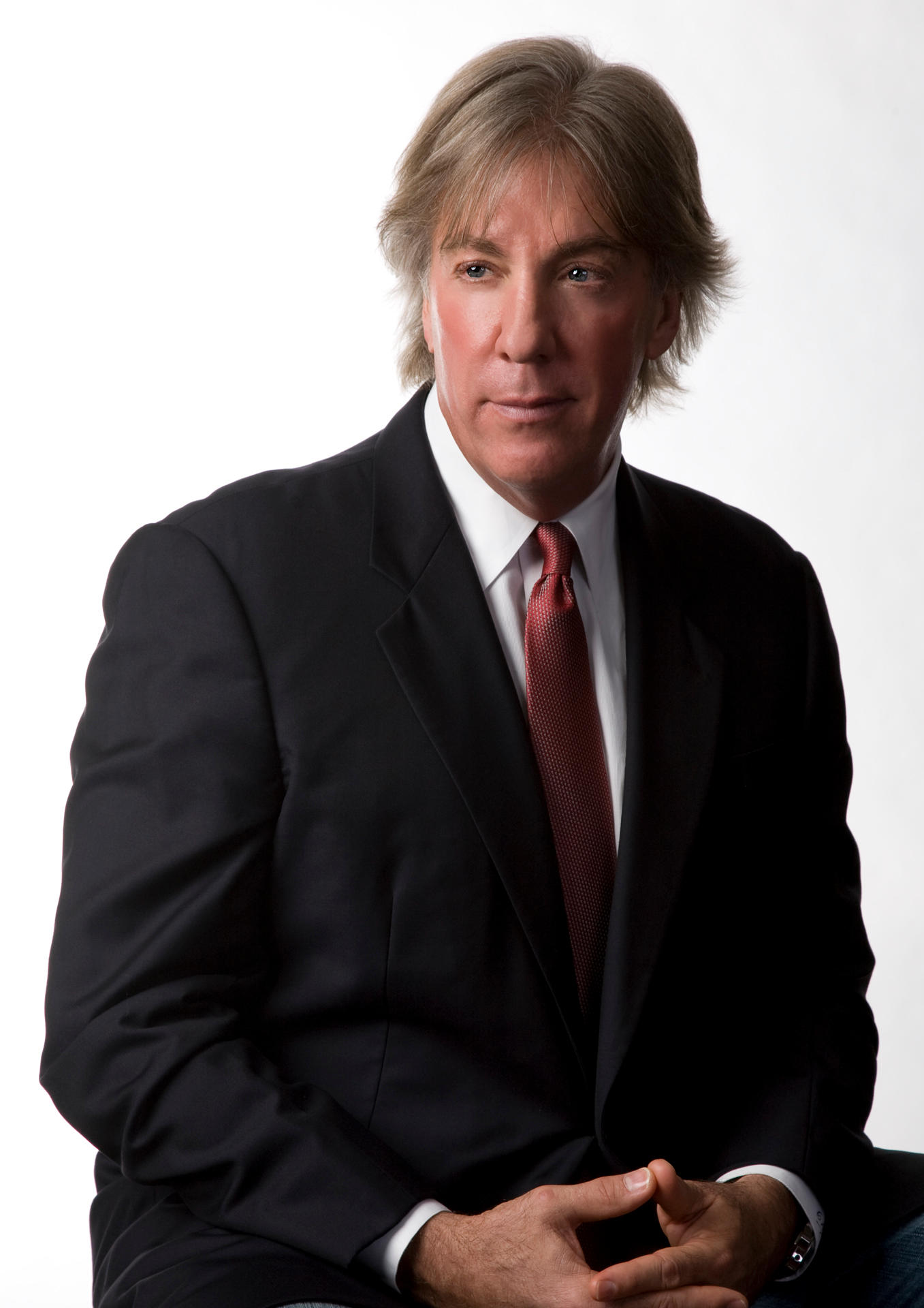 Fieger Law Photo