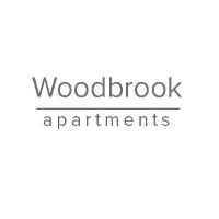 Woodbrook Apartments