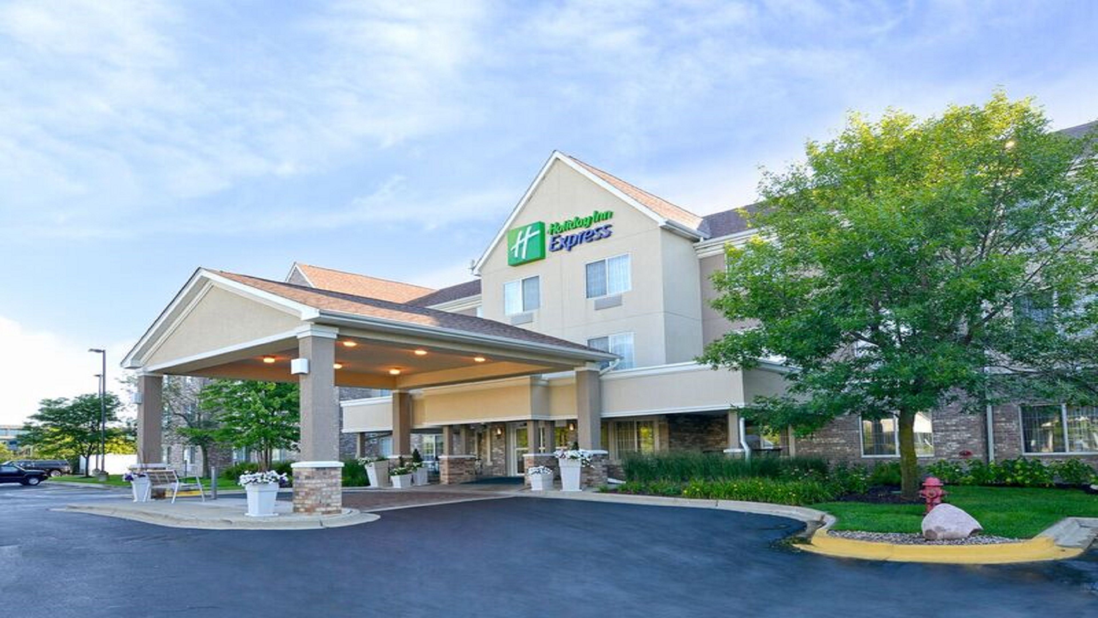 Roselle il casino