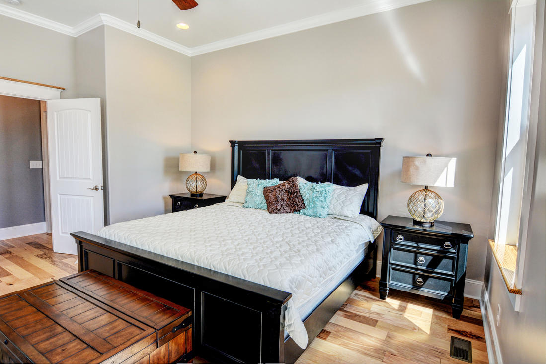 Stello Construction Inc Image