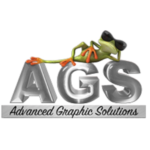 Advanced Graphic Solutions - AGS