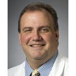 Patrick Michael Forgione, MD