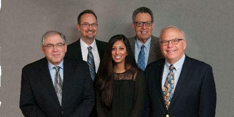 North Coast Dental Group Photo