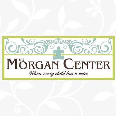 The Morgan Center