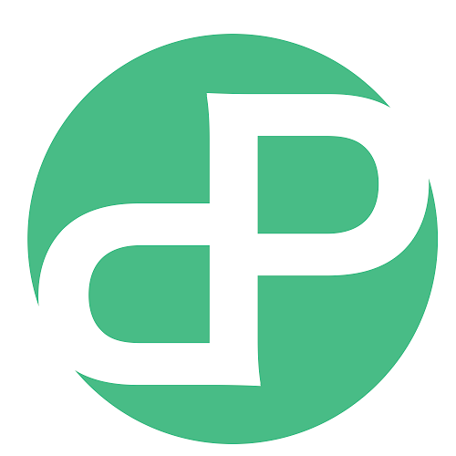 Logo von Physiotherapie Promino