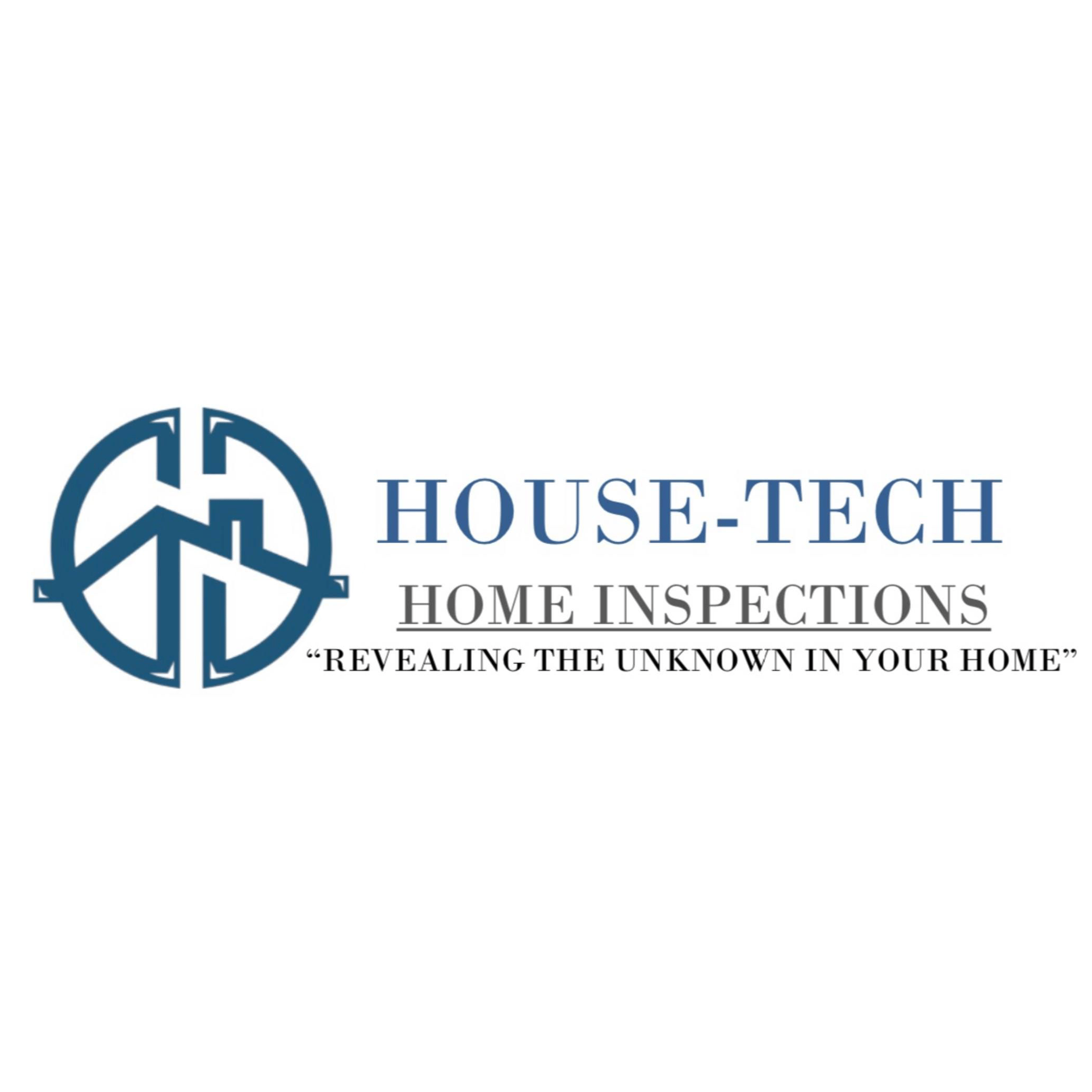 House Tech Home Inspections