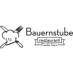 Profilbild von Restaurant Bauernstube