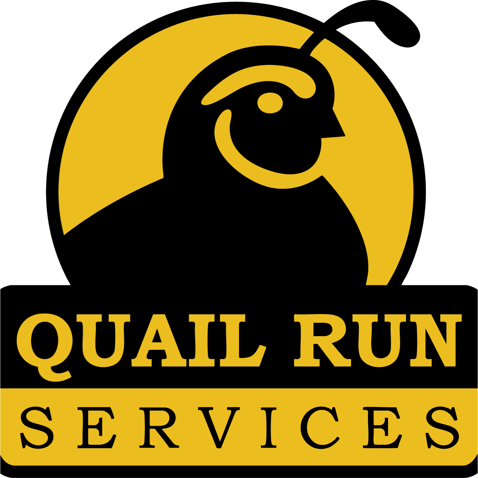 Quail Run Services LLC