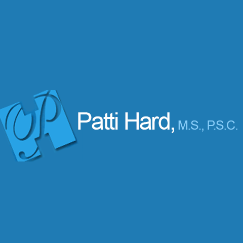 Patti E. Hard, Certified Counseling and Therapy Photo