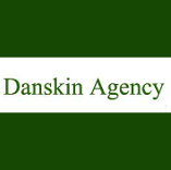 Danskin Insurance Inc Photo