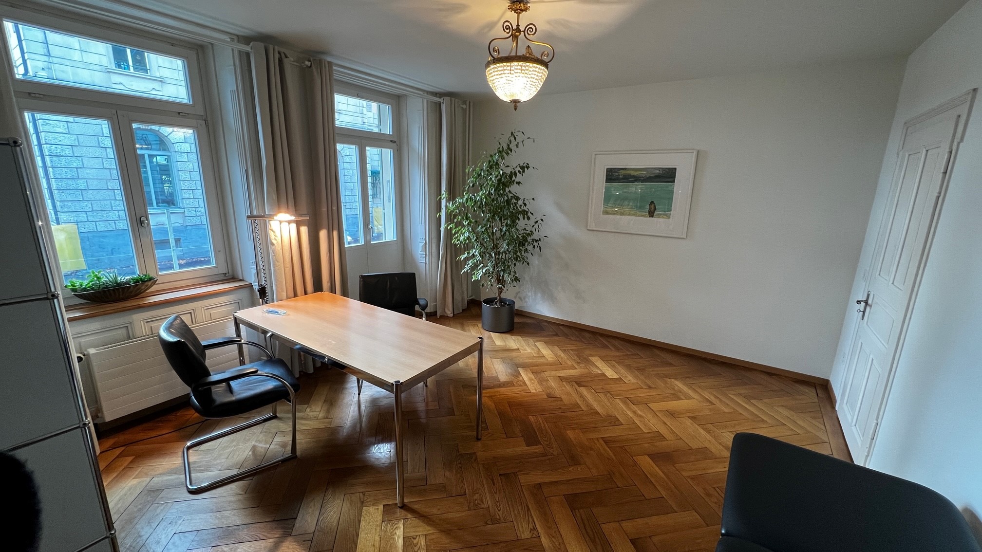 Galerie-Thumbnail