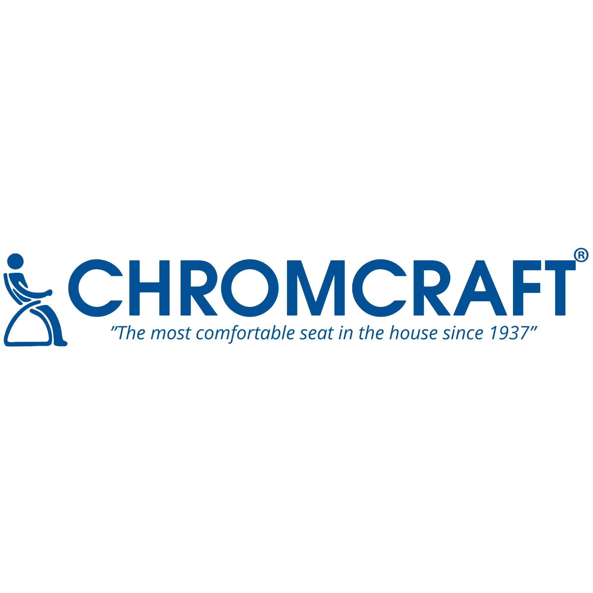 Chromcraft Revington Douglas Ind Ltd