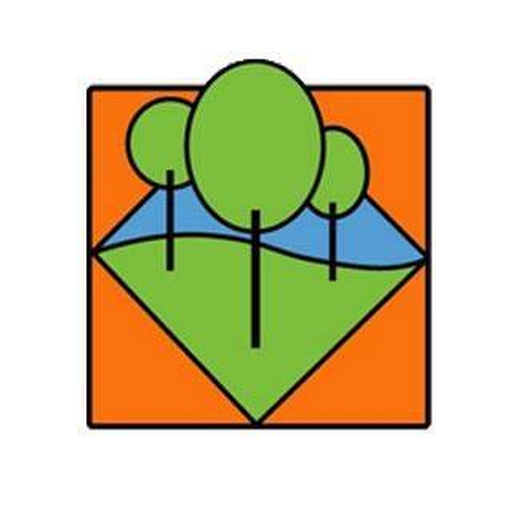 Vision Landscaping