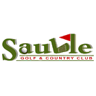 Sauble Golf & Country Club Sauble Beach