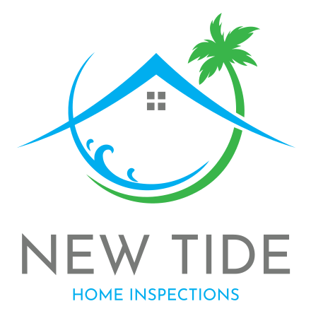 New Tide Home Inspections