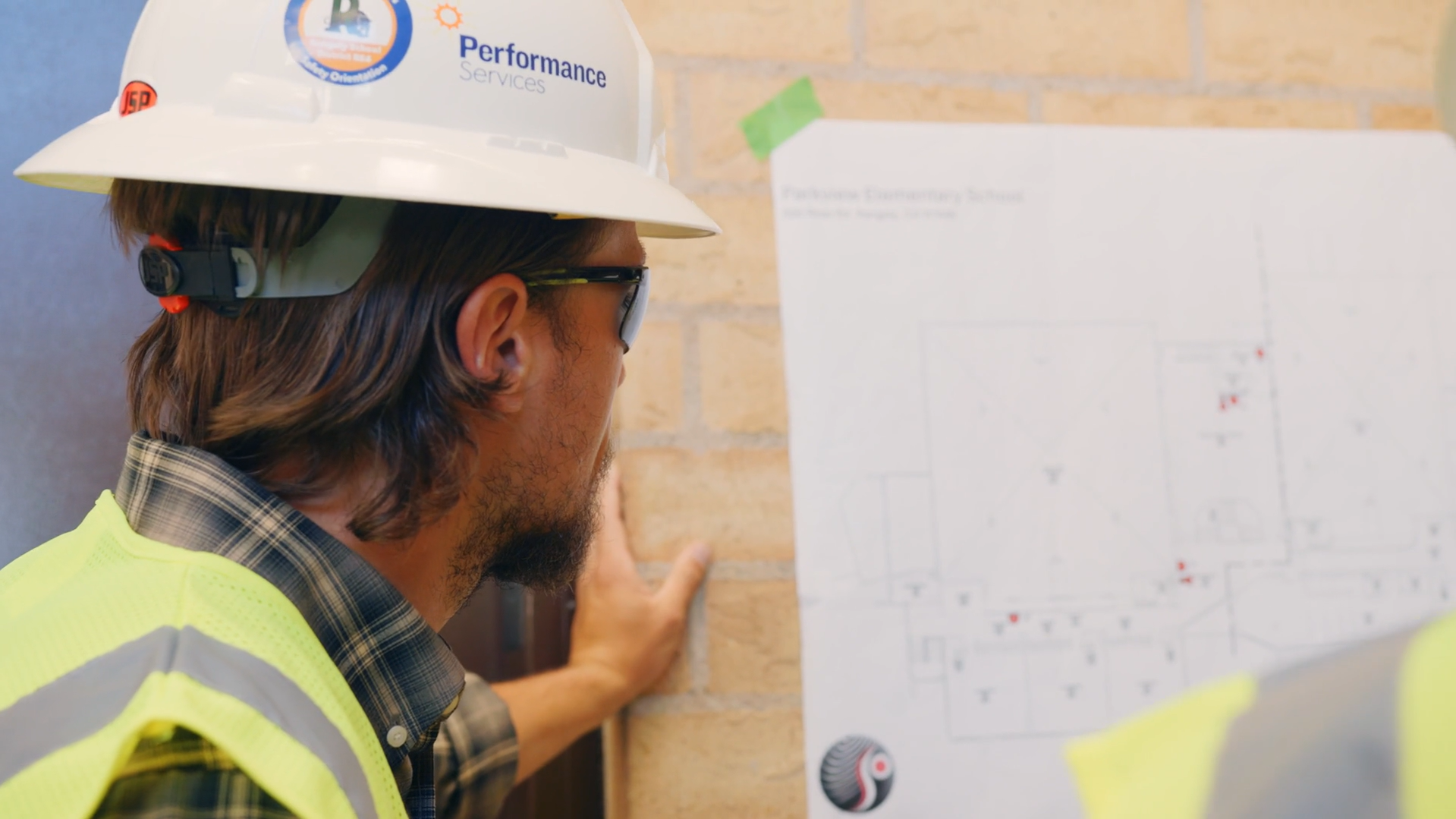 Performance Services, Inc. Image