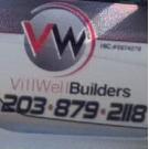 Villwell Builders LLC