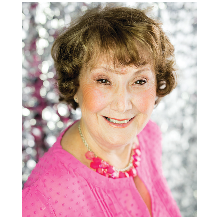 Stefanie Wooten - State Farm Insurance Agent Logo