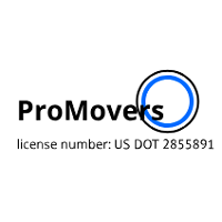 Pro Movers Miami Photo