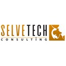 SelveTech Consulting, AB Sundsvall SelveTech Consulting, AB Sundsvall