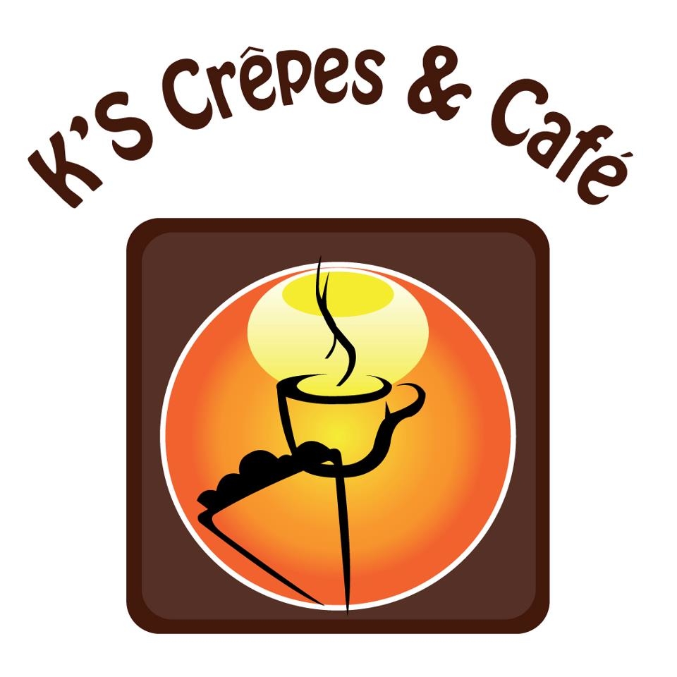 K's Crepes &Cafe