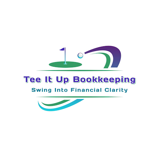 Tee It Up Bookkeeping