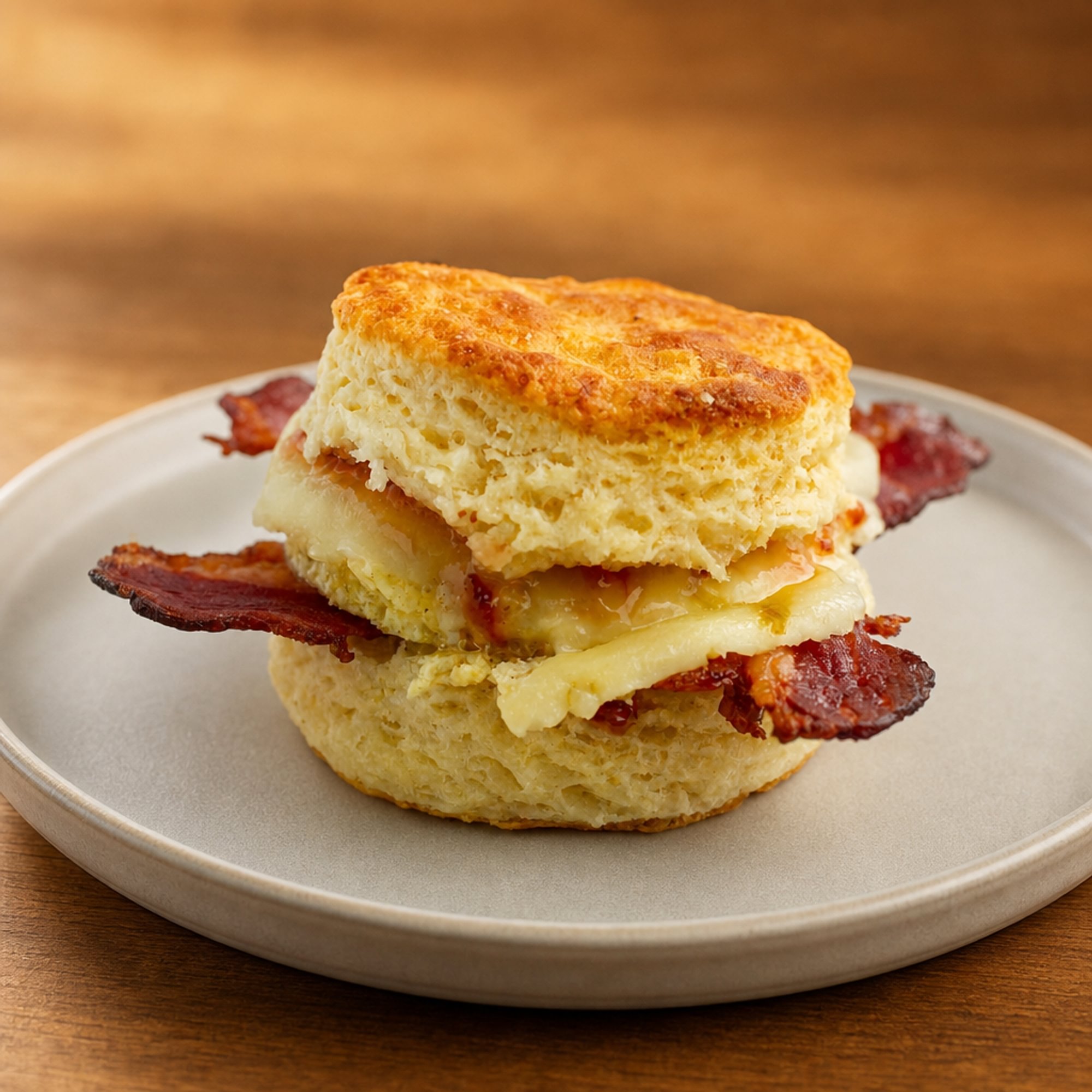 Bacon
