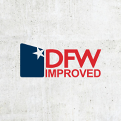 DFW Improved