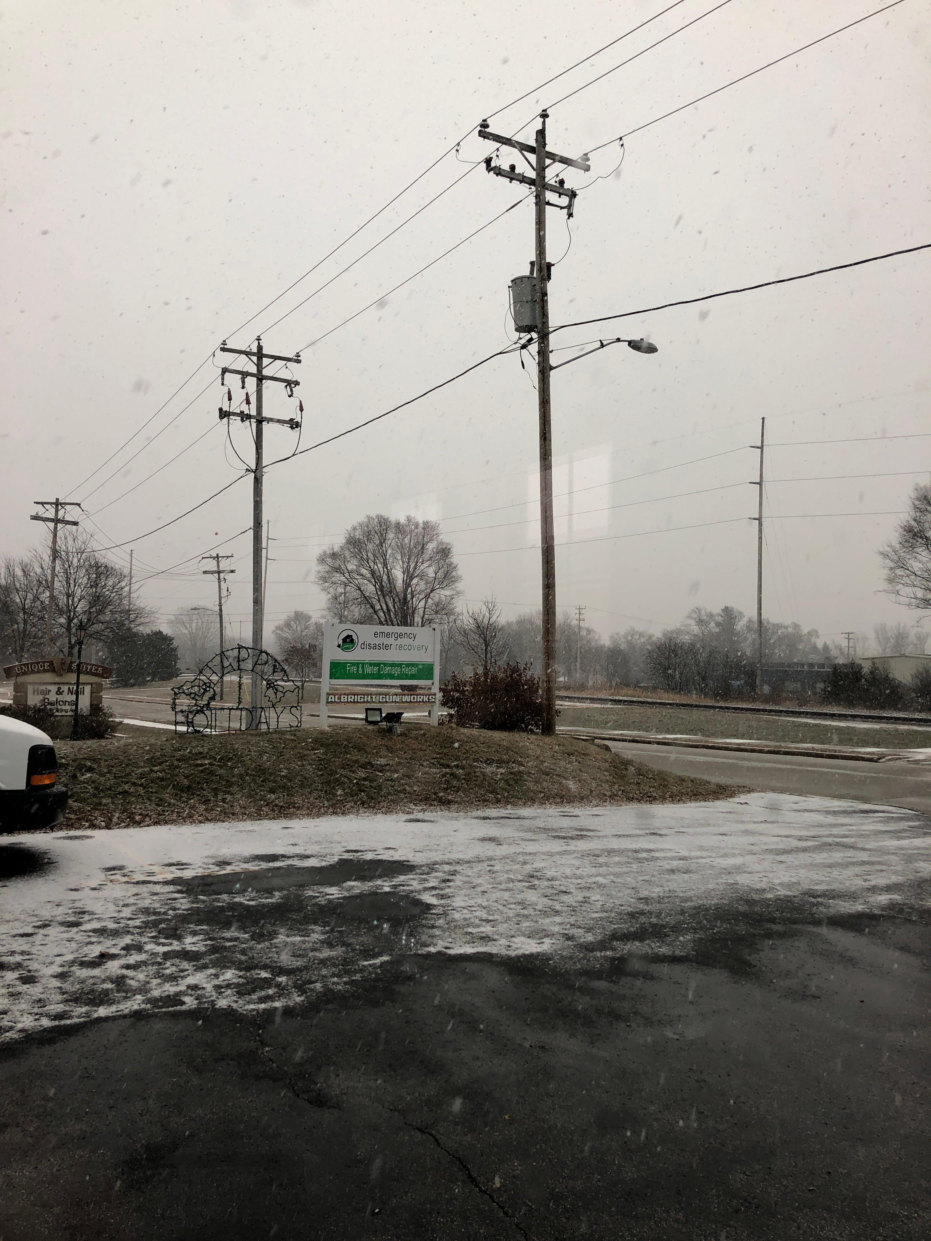 Emergency Disaster Recovery INC ?? Image