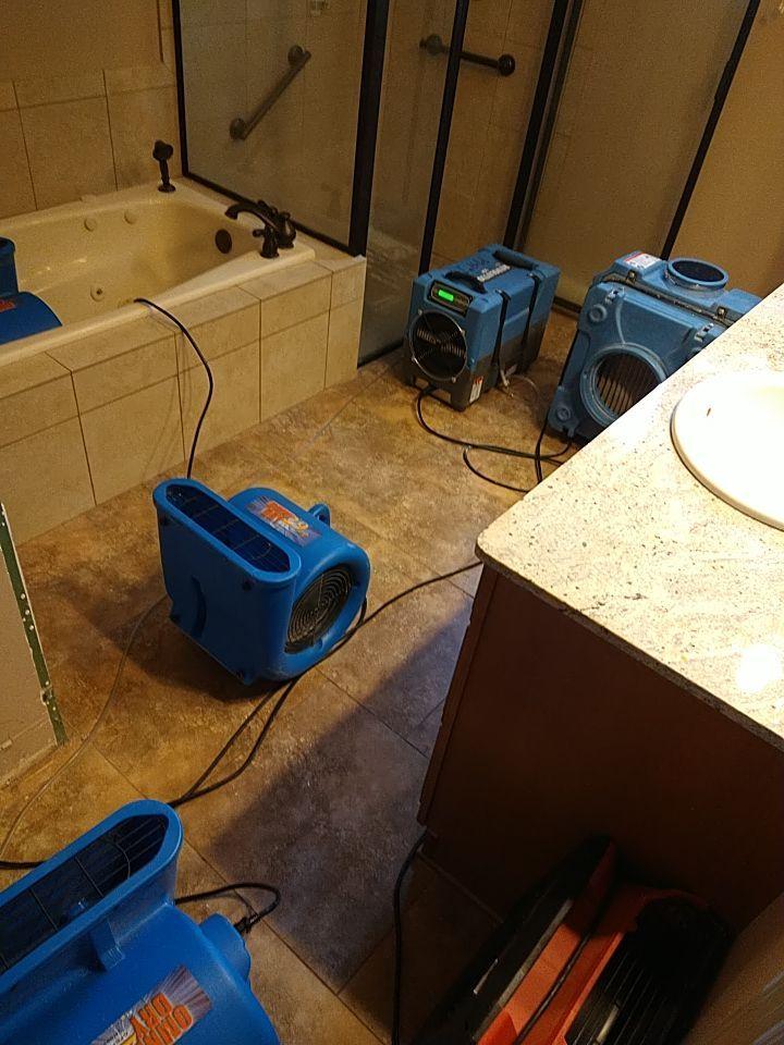 Power Pro Remediation Image