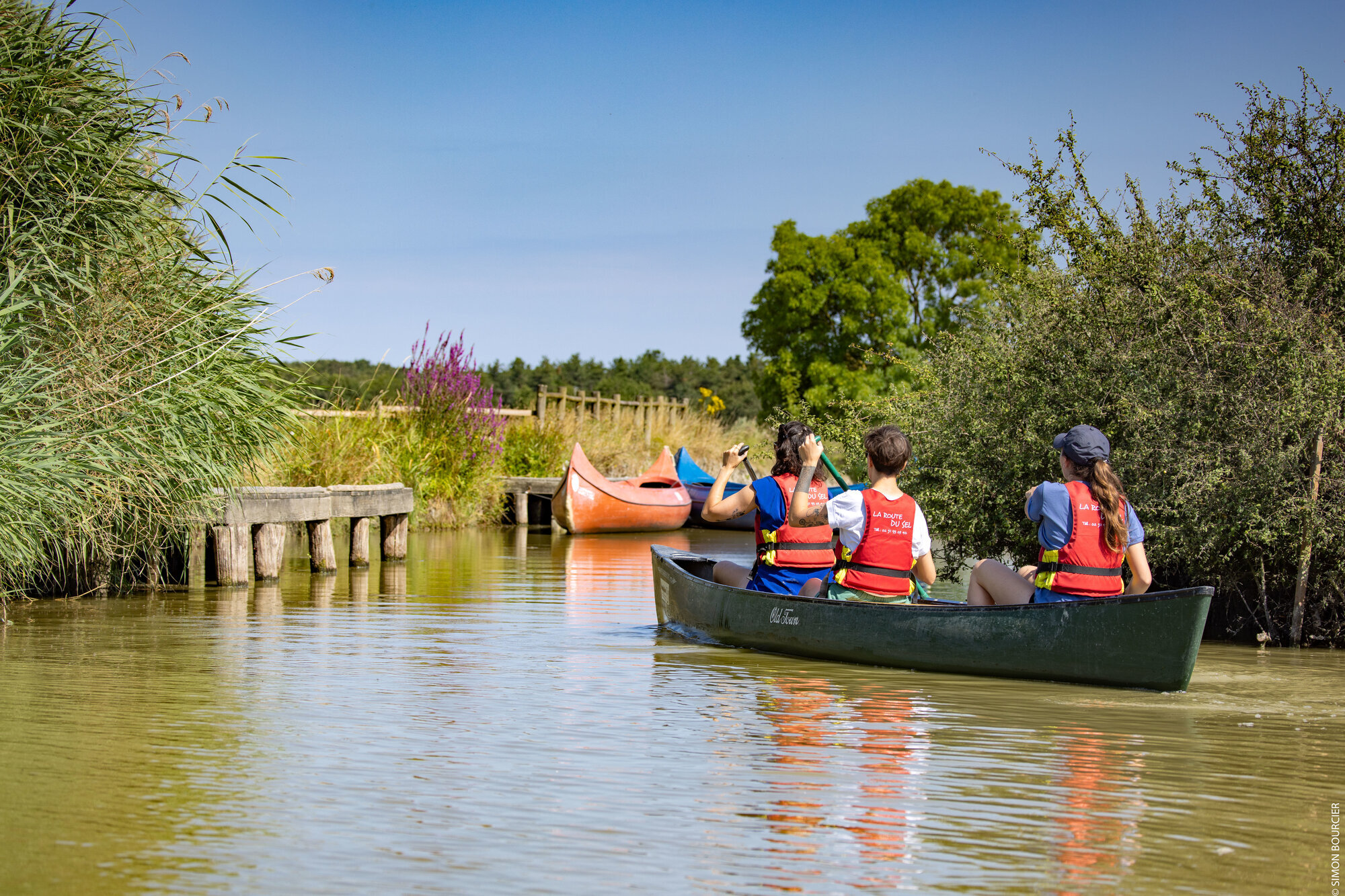 Miniature de la galerie