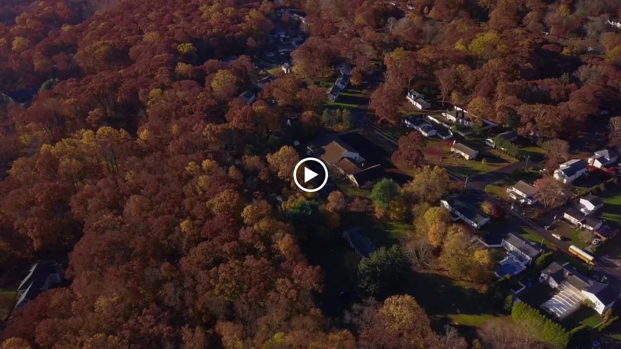 Reclaim Christian Church Logo