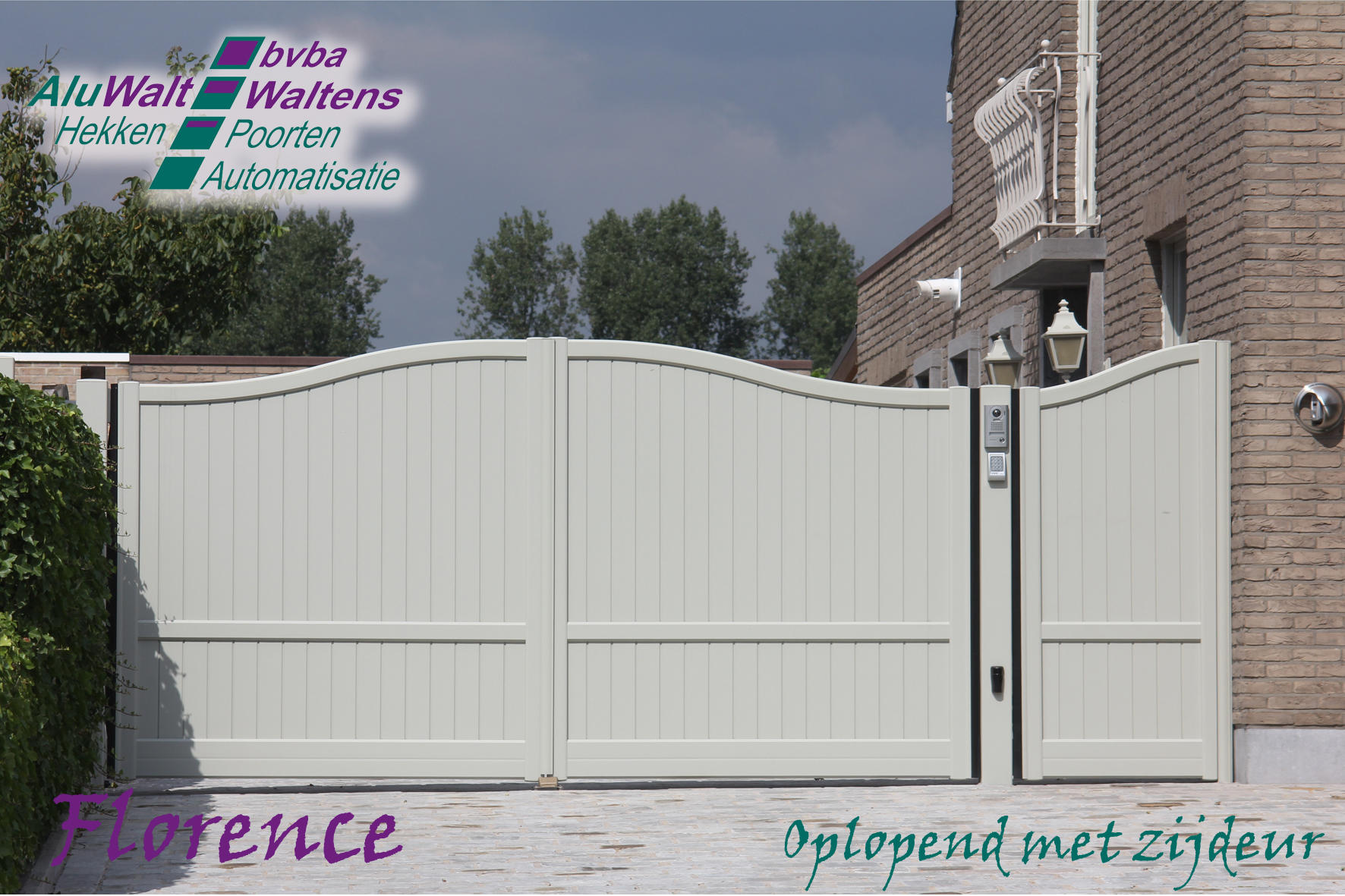 Images Waltens bvba